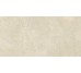 Плитка 30x60 Baiona Dual Gres з колекції Baiona Dual Gres