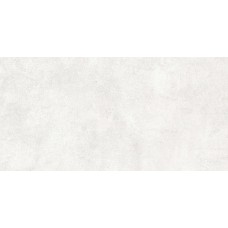30x60 46RA42R Brera Blanco Brera из коллекции Brera Brera Керамическая плитка Grespania
