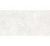 Плитка 30x60 46RA42R Brera Blanco Grespania Brera из коллекции Brera Grespania
