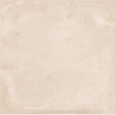 20x20 Alchemy Vis?n-Alchemy-21AL-70 из коллекции Alchemy Alchemy Керамическая плитка Grespania