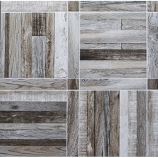 G5 Durham 45X45 з колекції Dglam G5 Durham 45X45 з колекції Dglam Dual Gres плитка
