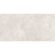60*120 Arles Blanco Arles з колекції Arles