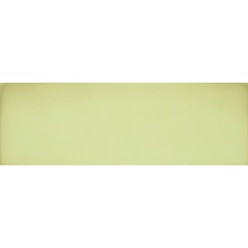 26V 20x60 Glass из коллекции Glass Glass Керамическая плитка IMOLA