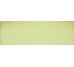 Плитка 26V 20x60 Glass Imola з колекції Glass Imola