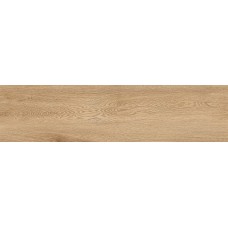 4 SEASONS HONEY NAT R-30x120 PF60011807 Four Seasons из коллекции Four Seasons Four Seasons