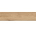 Плитка 4 SEASONS HONEY NAT R - 30x120 PF60011807 Four Seasons з колекції Four Seasons Flaviker