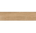 Плитка 4 SEASONS HONEY NAT R - 30x120 PF60011807 Four Seasons з колекції Four Seasons Flaviker