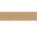 Плитка 4 SEASONS HONEY NAT R - 30x120 PF60011807 Four Seasons з колекції Four Seasons Flaviker