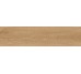 Плитка 4 SEASONS HONEY NAT R - 30x120 PF60011807 Four Seasons з колекції Four Seasons Flaviker