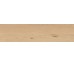 Плитка 4 SEASONS HONEY NAT R - 30x120 PF60011807 Four Seasons з колекції Four Seasons Flaviker