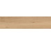 Плитка 4 SEASONS HONEY NAT R - 30x120 PF60011807 Four Seasons з колекції Four Seasons Flaviker
