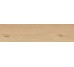 Плитка 4 SEASONS HONEY NAT R - 30x120 PF60011807 Four Seasons з колекції Four Seasons Flaviker