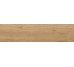 Плитка 4 SEASONS HONEY NAT R - 30x120 PF60011807 Four Seasons з колекції Four Seasons Flaviker