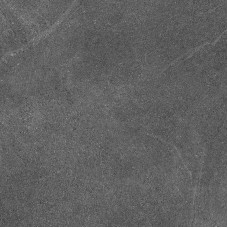 79,9x79,9 Manhattan Graphite-Manhattan з колекції Manhattan Manhattan ITT Ceramic