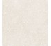 Плитка (20x20) 23539 Micro Bone Eq-3 - Micro з колекції Micro Equipe