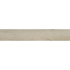 Nb 3 Rett - 20x120 21NB03R Nabi з колекції Nabi Nb 3 Rett - 20x120 21NB03R Nabi з колекції Nabi Nabi Керамічна плитка Del Conca