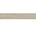 Плитка Nb 3 Rett - 20x120 21NB03R Nabi з колекції Nabi Del Conca