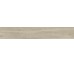 Плитка Nb 3 Rett - 20x120 21NB03R Nabi з колекції Nabi Del Conca