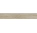 Плитка Nb 3 Rett - 20x120 21NB03R Nabi з колекції Nabi Del Conca