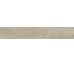 Плитка Nb 3 Rett - 20x120 21NB03R Nabi з колекції Nabi Del Conca