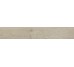 Плитка Nb 3 Rett - 20x120 21NB03R Nabi з колекції Nabi Del Conca