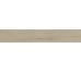 Плитка Nb 3 Rett - 20x120 21NB03R Nabi з колекції Nabi Del Conca