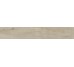 Плитка Nb 3 Rett - 20x120 21NB03R Nabi з колекції Nabi Del Conca