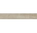 Плитка Nb 3 Rett - 20x120 21NB03R Nabi з колекції Nabi Del Conca