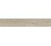 Плитка Nb 3 Rett - 20x120 21NB03R Nabi з колекції Nabi Del Conca