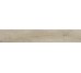 Плитка Nb 3 Rett - 20x120 21NB03R Nabi з колекції Nabi Del Conca