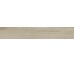 Плитка Nb 3 Rett - 20x120 21NB03R Nabi з колекції Nabi Del Conca