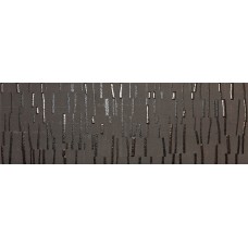 Декор 30,5x91,5 F Pkv Summer Bark Ombra Inserto - Summer из коллекции Summer FAP SUMMER Керамическая плитка FAP Ceramiche — страница 4