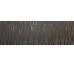 Декор 30,5x91,5 F Pkv Summer Bark Ombra Inserto - Summer з колекції Summer FAP
