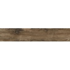 23.3x120 VALPARAISO OAK Valparaiso з колекції Valparaiso 23.3x120 VALPARAISO OAK Valparaiso з колекції Valparaiso Valparaiso Керамічна плитка Itt Ceramic