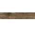 Плитка 23.3x120 VALPARAISO OAK ITT Ceramic Valparaiso из коллекции Valparaiso ITT Ceramic