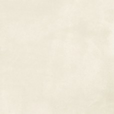 SEVEN BEIGE GRIP - 59.5x59.5  Seven з колекції Seven