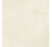 Плитка SEVEN BEIGE GRIP - 59.5x59.5  Seven з колекції Seven ITT Ceramic