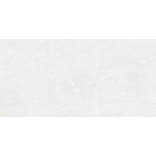 60*120 Natural Sense Blanco
