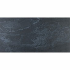 FIUME NERO (1 сорт) Fiume Керамічна плитка Pamesa