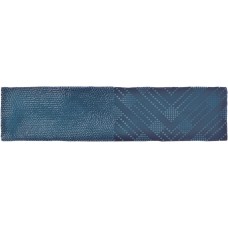(7.5x30) 21101 Pasadena Blue - Argila Pasadena из коллекции Argila Pasadena (7.5x30) 21101 Pasadena Blue - Argila Pasadena из коллекции Argila Pasadena Argila Pasadena Керамическая плитка Peronda