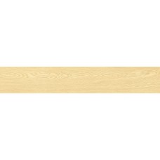 24x151 33204 MIST DUNE VV//L/R Mist з колекції Mist