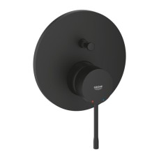 Змішувач Essence 24167KF1 Змішувач Essence 24167KF1