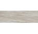 Плитка (10x30) GLR130N Glr Mattoncino Ash - Gallura з колекції Gallura NovaBell