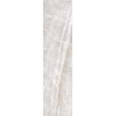 81 * 324 Taj Mahal Natural 12 Mm 81 * 324 Taj Mahal Natural 12 Mm