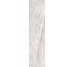 Плитка 81 * 324 Taj Mahal Natural 12 Mm Coverlam
