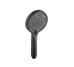 Душова система Kroner Element 211318-3801 Kroner