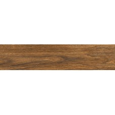 NOELWOOD BROWN 60х11 (універсальна) NOELWOOD BROWN 60х11 (універсальна)