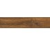 NOELWOOD BROWN 60х11 (універсальна)