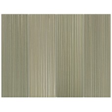 6*18,6 Hikari Decor Sage 32714 6*18,6 Hikari Decor Sage 32714