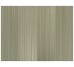 Плитка 6*18,6 Hikari Decor Sage 32714 Equipe Ceramicas